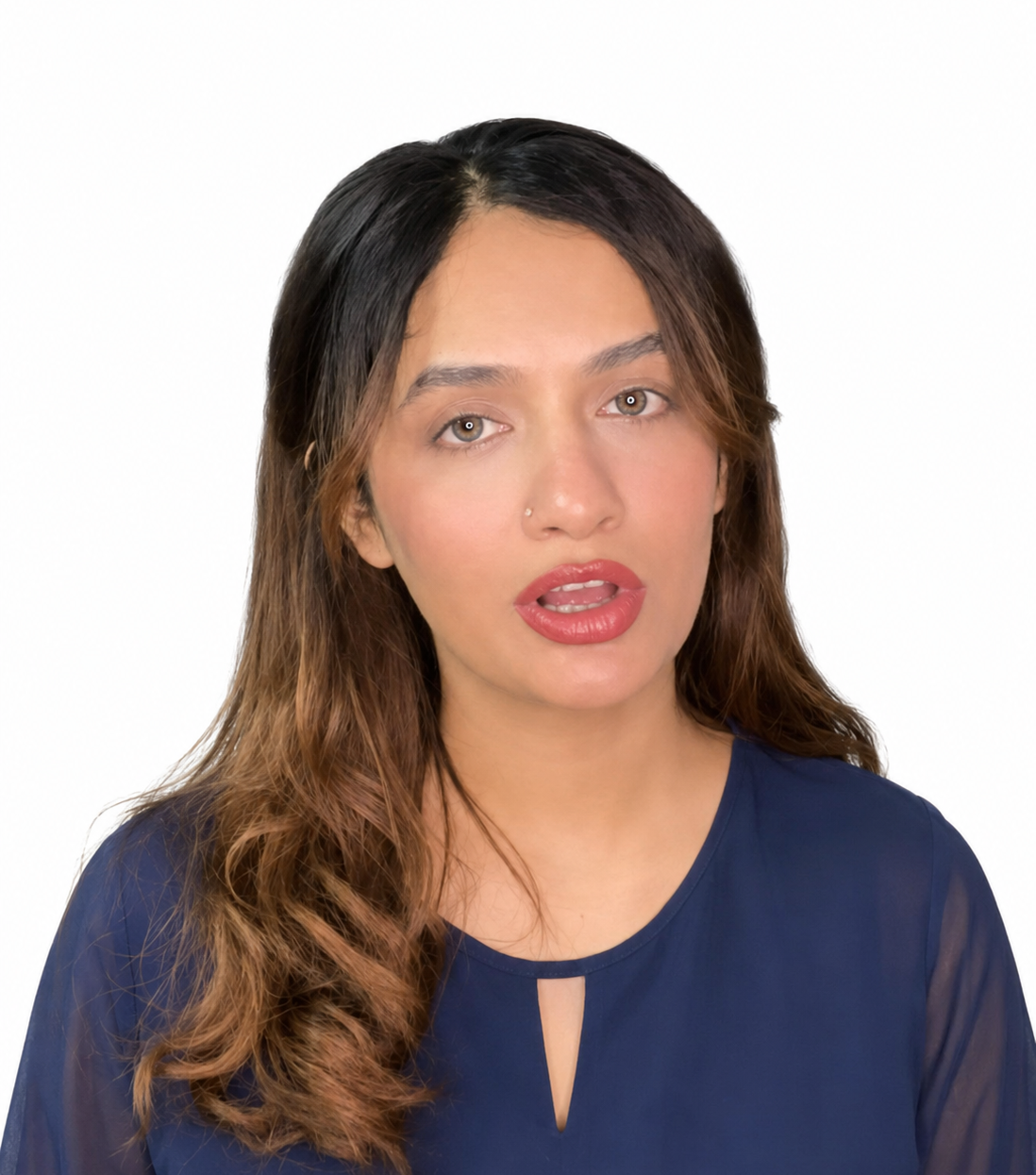 Why More Pakistanis Are Choosing Skin ERA for Their Daily Skincare Routine